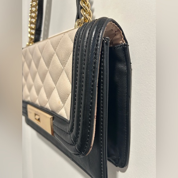 Aldo Crossbody/Shoulder Bag - Picture 8 of 10